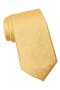 selected Yellow