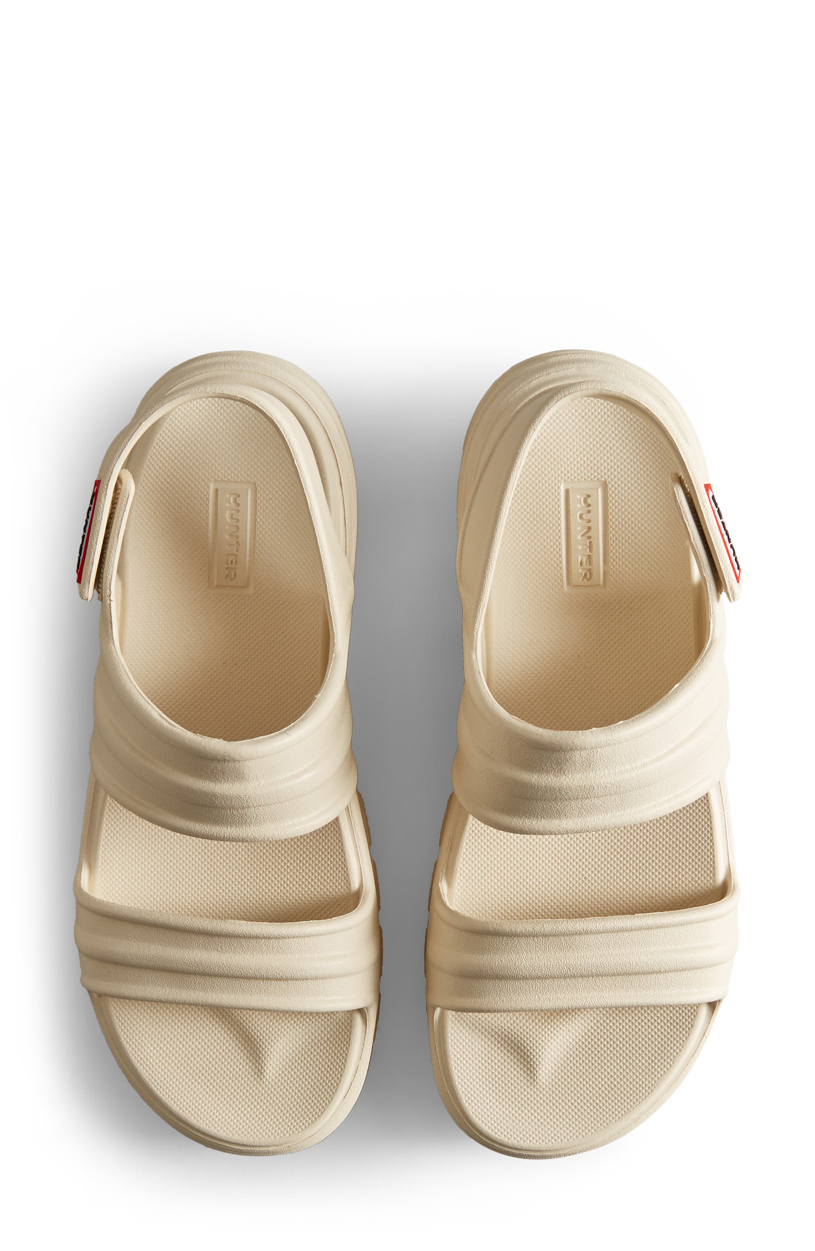 Slingback Sandal, Alternate, color, SOFT SAND