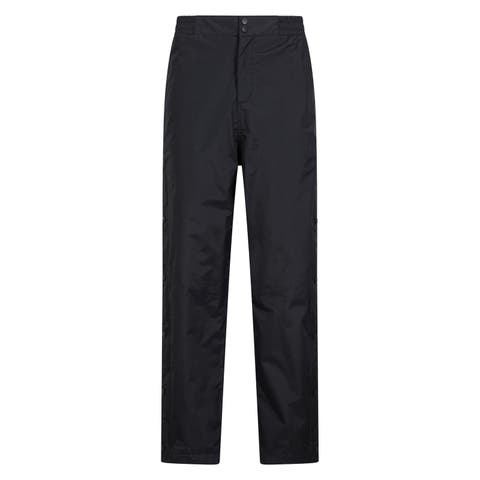Extreme Downpour Waterproof Trousers