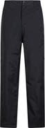 Mountain Warehouse Extreme Downpour Waterproof Trousers