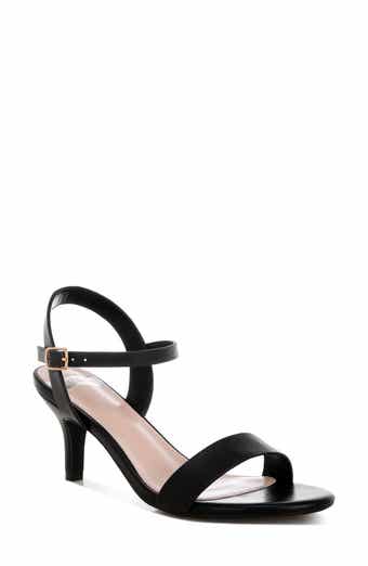 Tomari Sandal