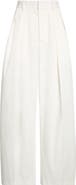 Kallmeyer Joel Pleated Trousers