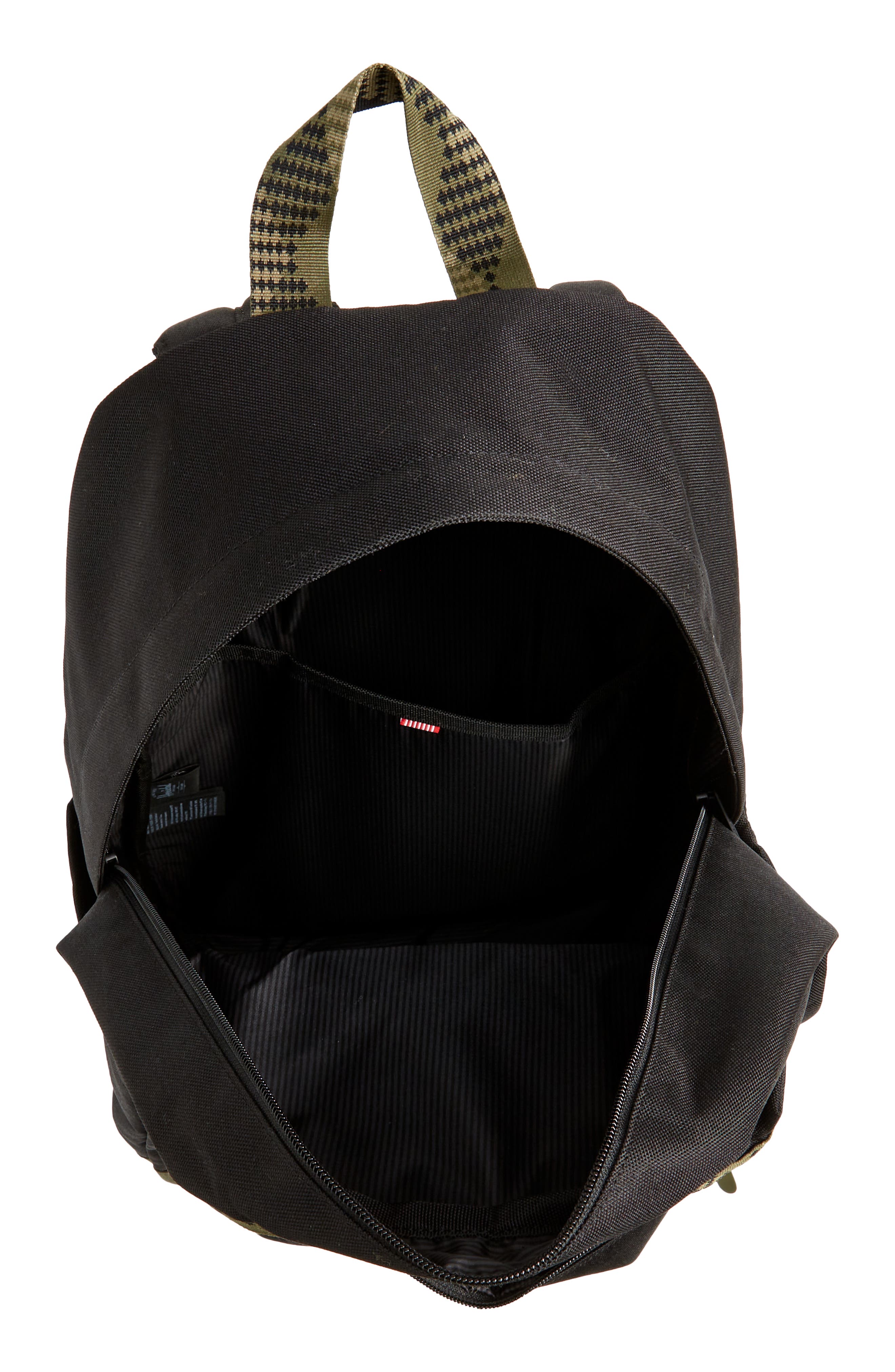 Herschel Supply Co. Heritage Backpack, Alternate, color, 