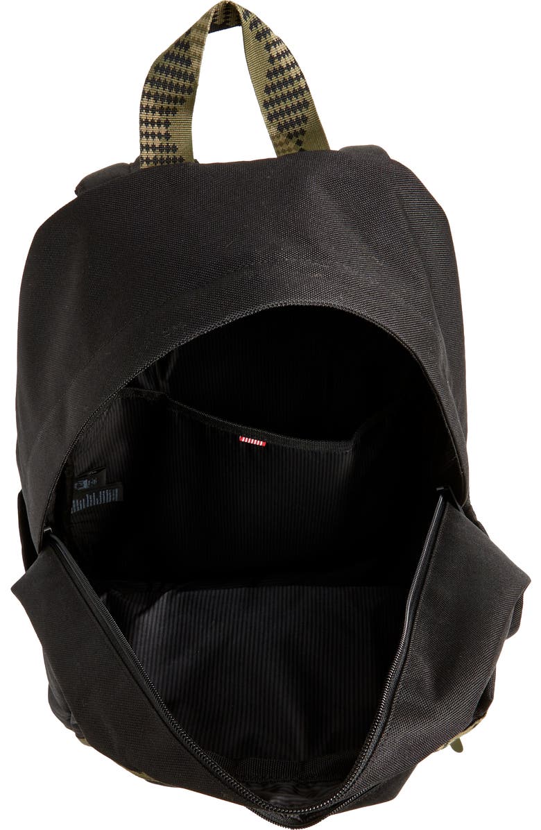 Herschel Supply Co. Heritage Backpack, Alternate, color,