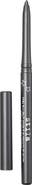 Stila Stay All Day® Smudge & Set Waterproof Gel Eyeliner