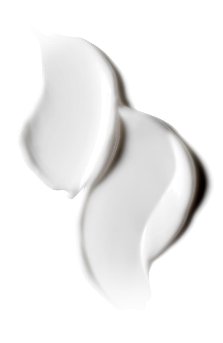 Sunday Riley Good Genes Duo Set USD $133 Value, Alternate, color,