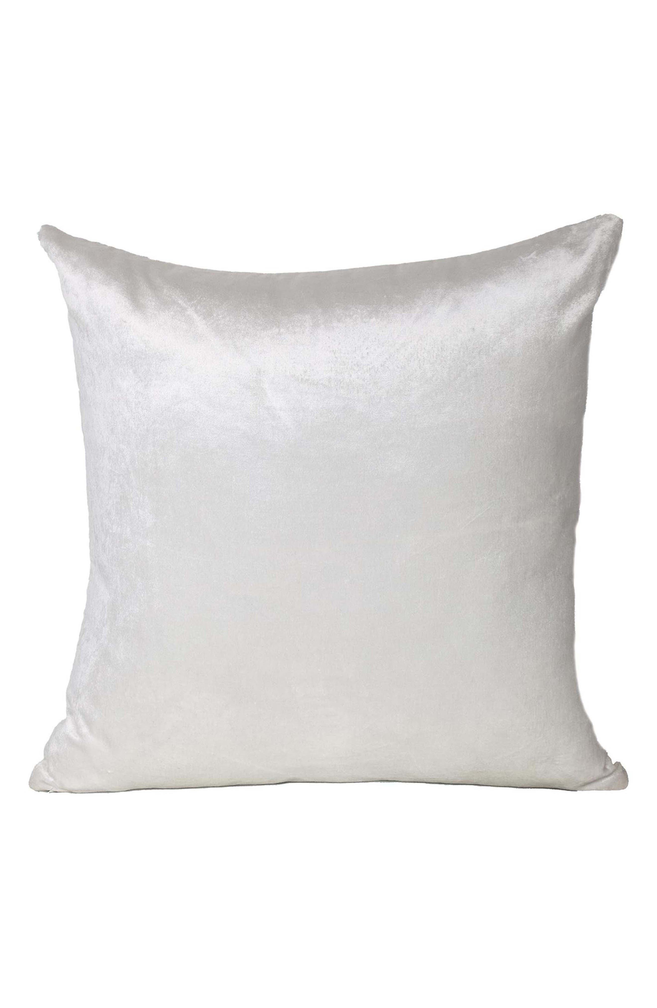 PARKLAND COLLECTION Akari Square Throw Pillow