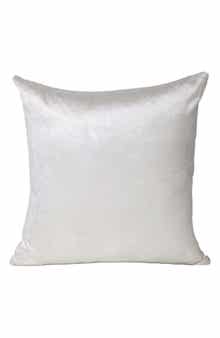 PARKLAND COLLECTION Akari Square Throw Pillow