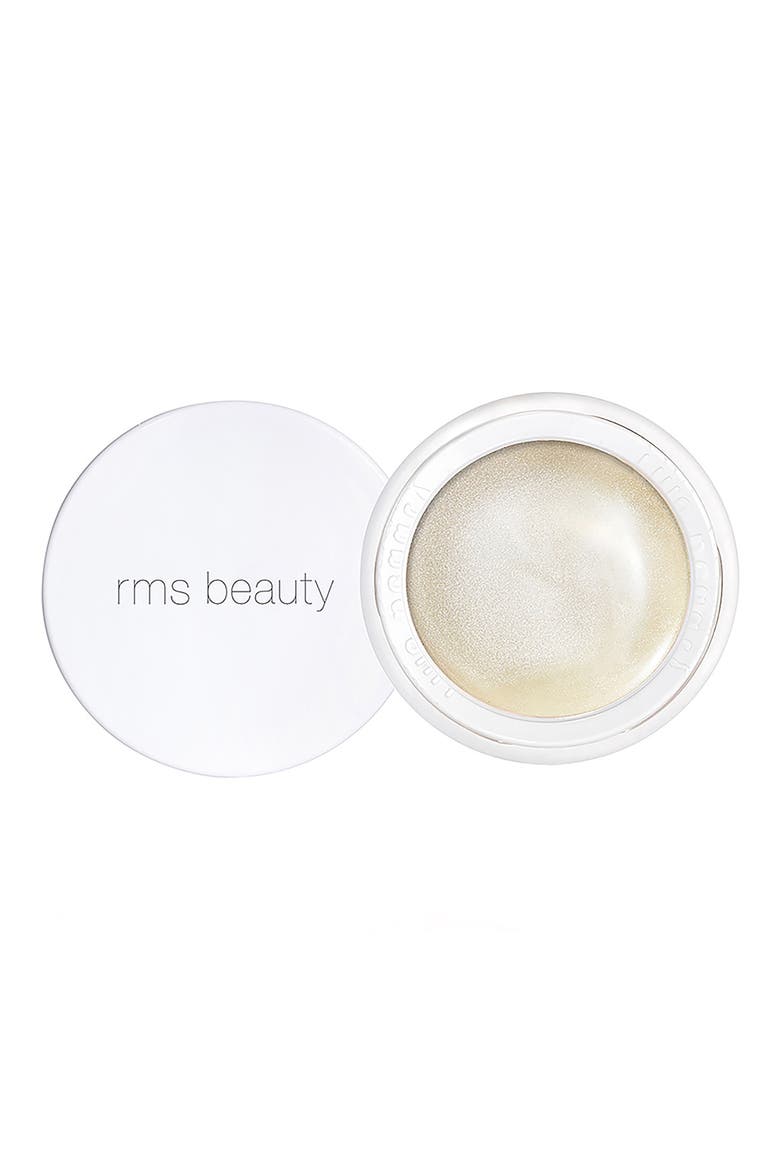 Luminizer, Main, color, LIVING
