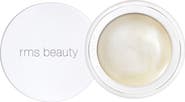 RMS Beauty Luminizer