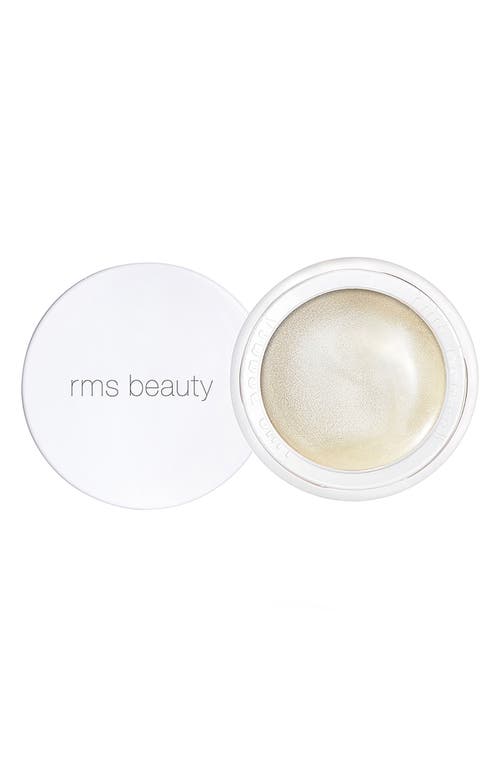 RMS Beauty RMS Beauty Luminizer in Living at Nordstrom