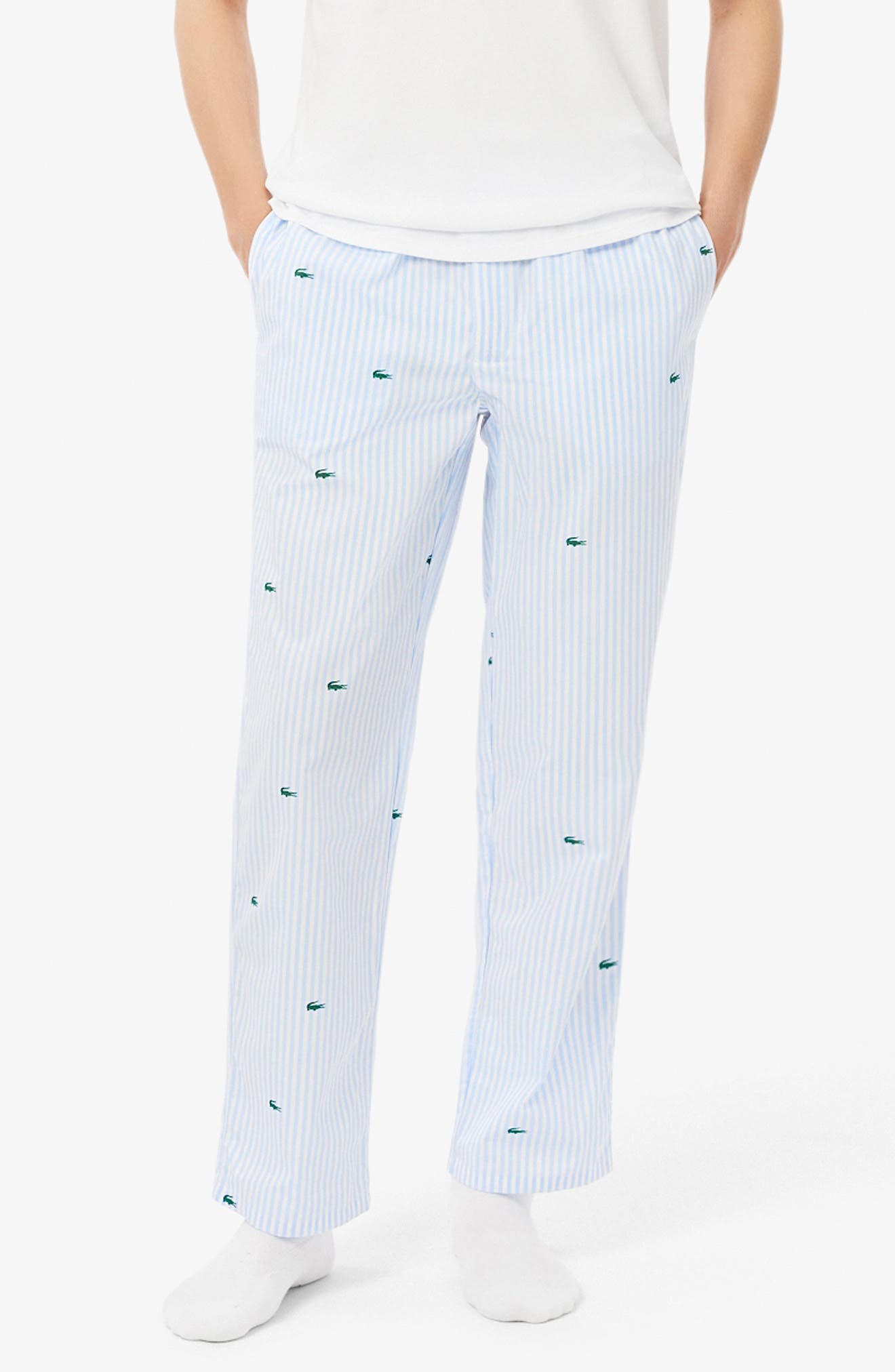 selected EIP OVERVIEW/ WHITE-GREEN