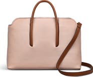 Radley Grainger Way Satchel Bag