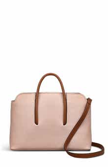 Radley Grainger Way Satchel Bag