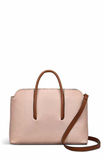 Radley Grainger Way Satchel Bag