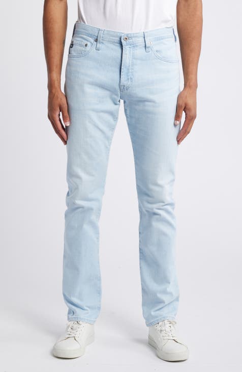 Men's Slim Straight Jeans | Nordstrom
