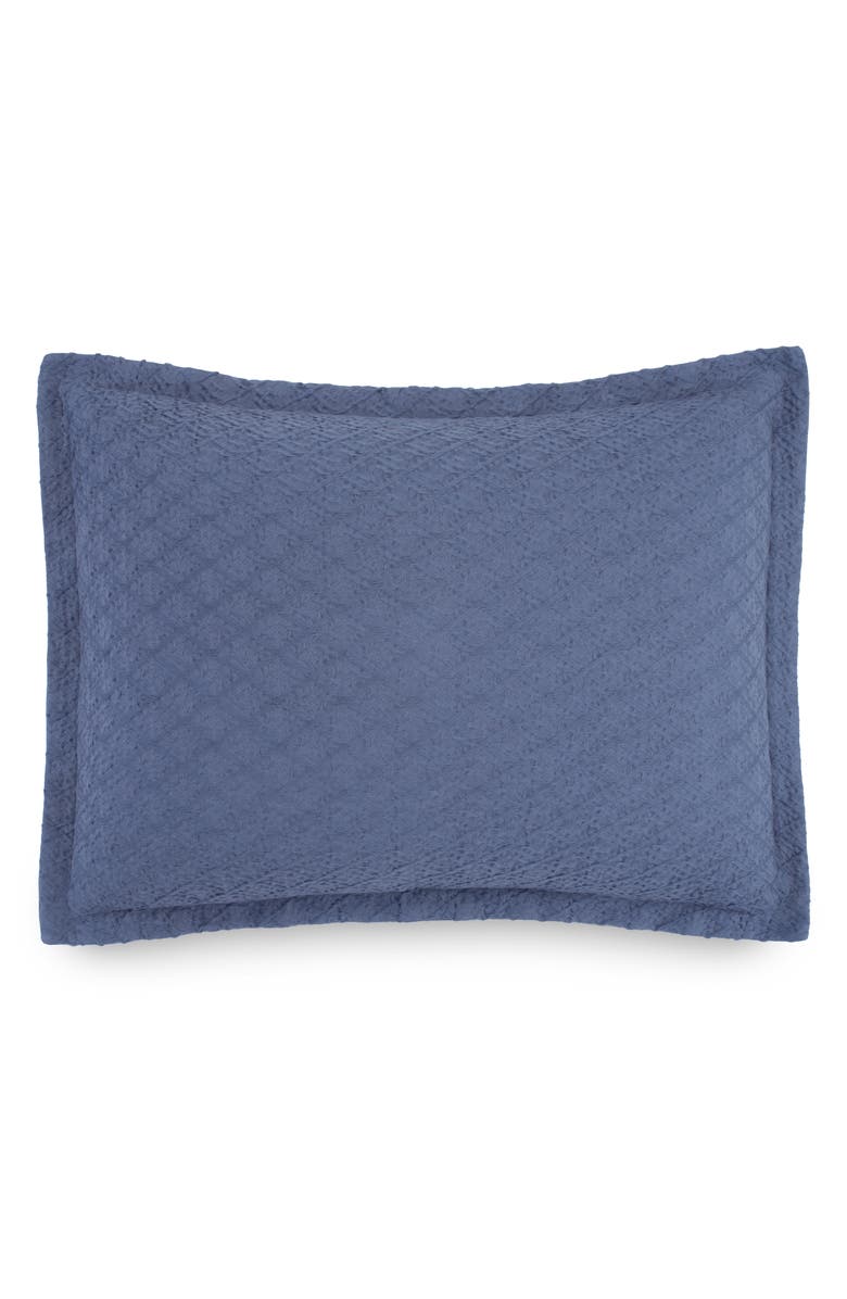 UGG<sup>®</sup> Coro Sham, Main, color,