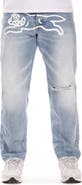 ICECREAM Bassett Slim Fit Jeans