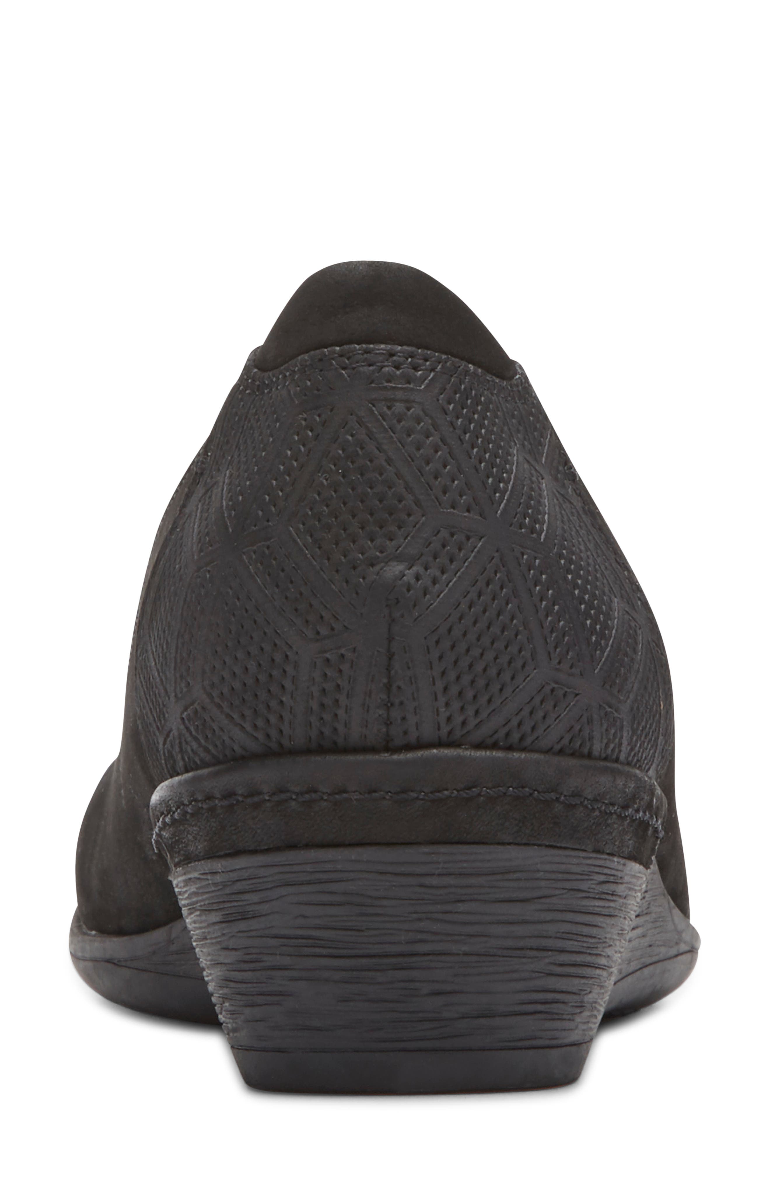 Rockport Cobb Hill Devyn Wedge Pump, Alternate, color, 