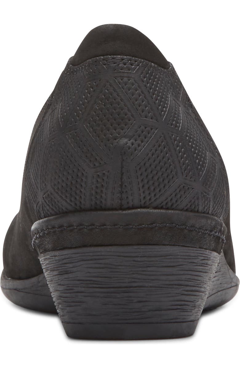 Rockport Cobb Hill Devyn Wedge Pump, Alternate, color,