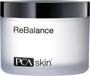 PCA Skin ReBalance Face Cream