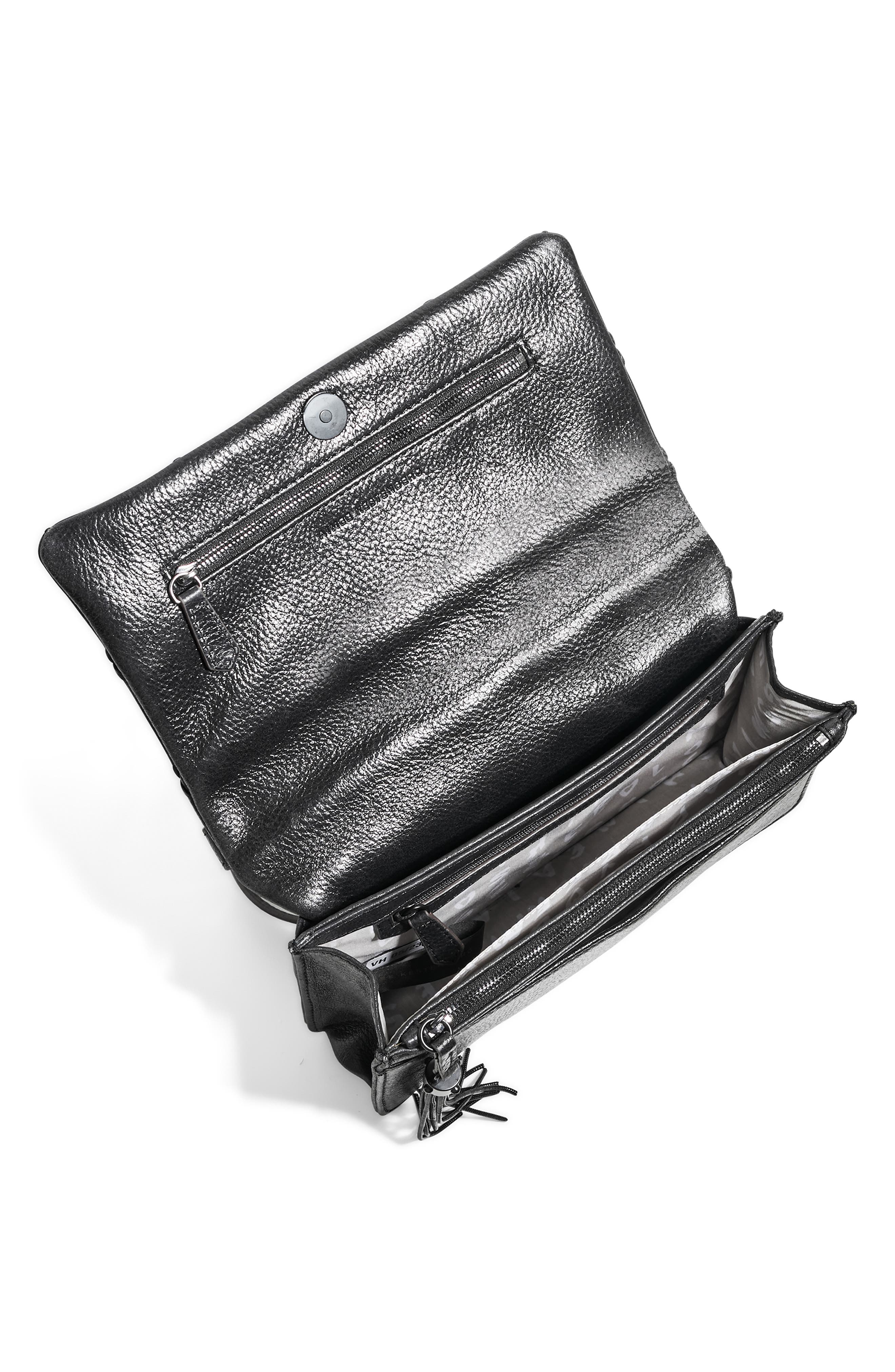 Aimee Kestenberg Medium The Madison Shoulder Bag, Alternate, color, 