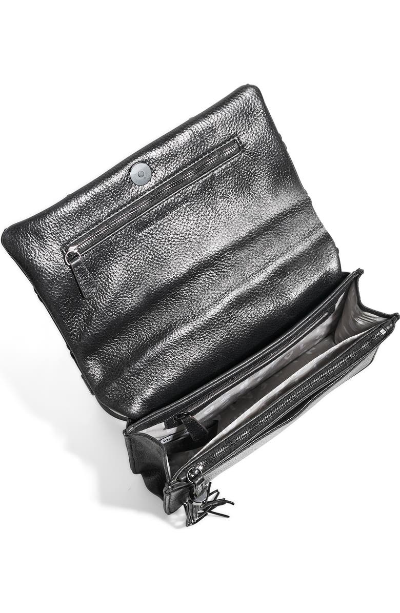 Aimee Kestenberg Medium The Madison Shoulder Bag, Alternate, color,