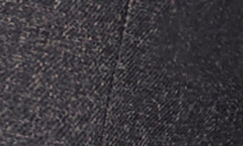 Report Collection Speckled Look Recycled Polyester Blend Sport Coat In Gray