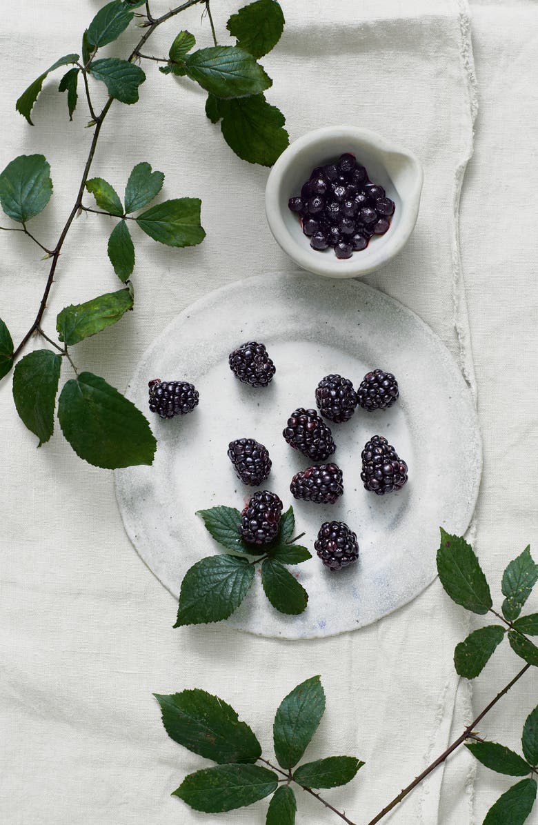 The White Company Large Scented Candle, Alternate, color, 