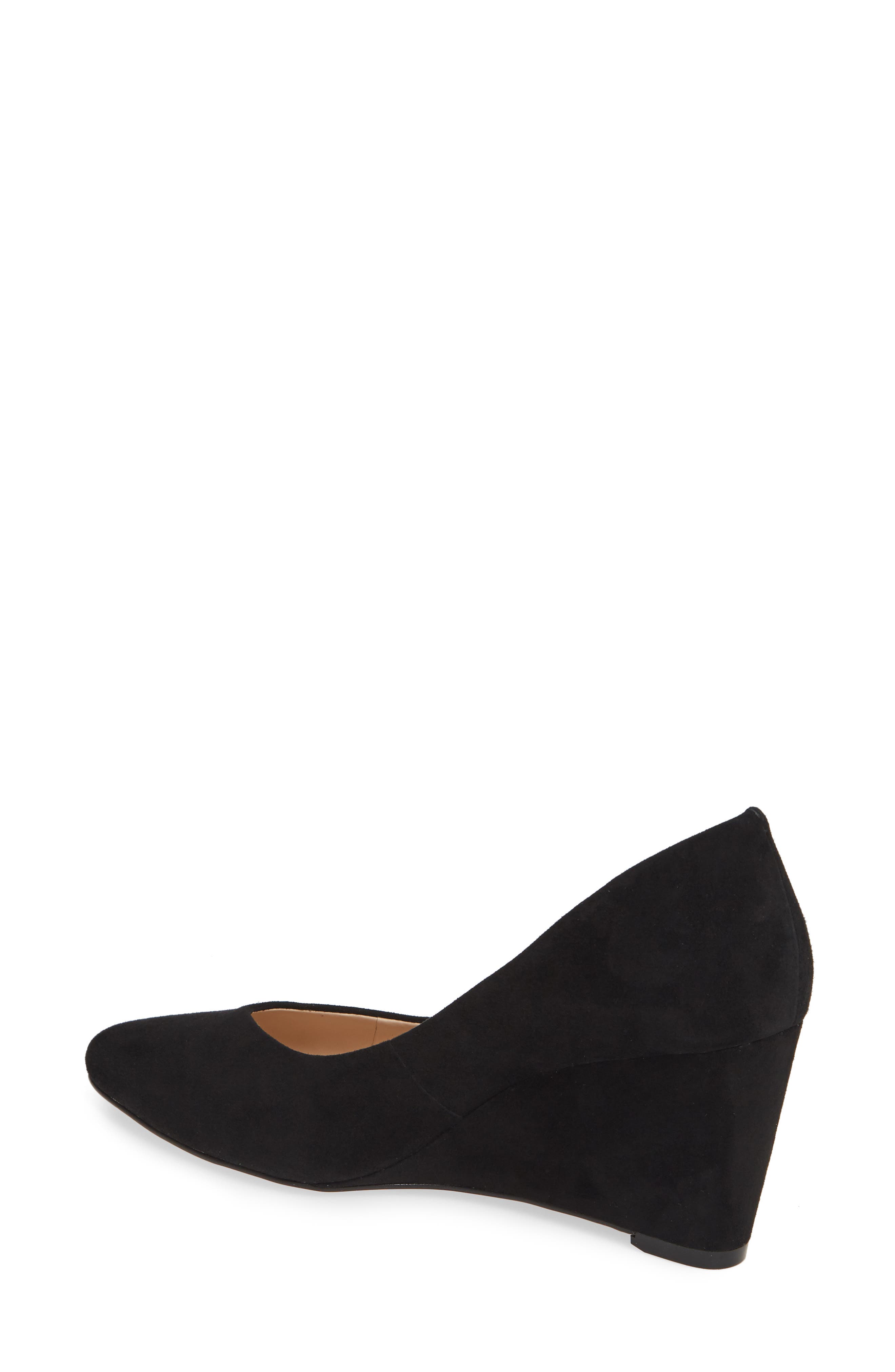 1.STATE 1. STATE Maeve Wedge Pump, Alternate, color, 
