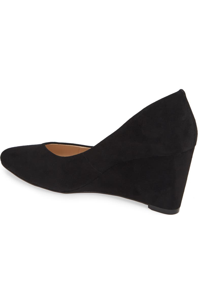 1.STATE 1. STATE Maeve Wedge Pump, Alternate, color,