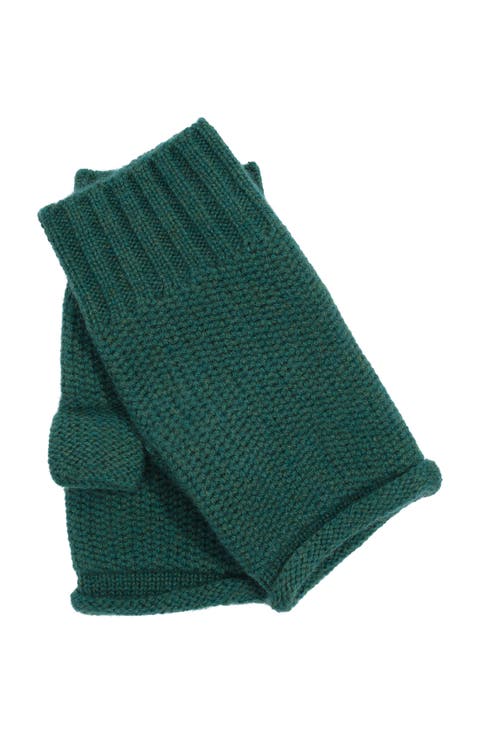 The Crosby Handwarmer