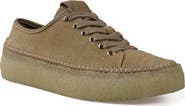 Artisan Crafted By Zigi Clover Low Top Sneaker