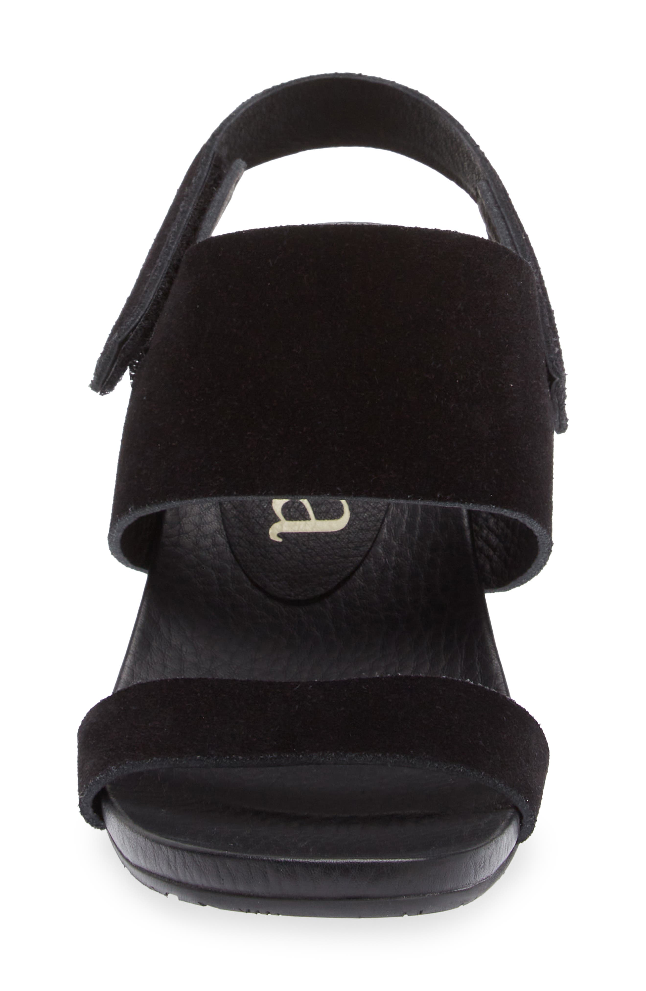 Pedro Garcia Collins Slingback Sandal, Alternate, color, 