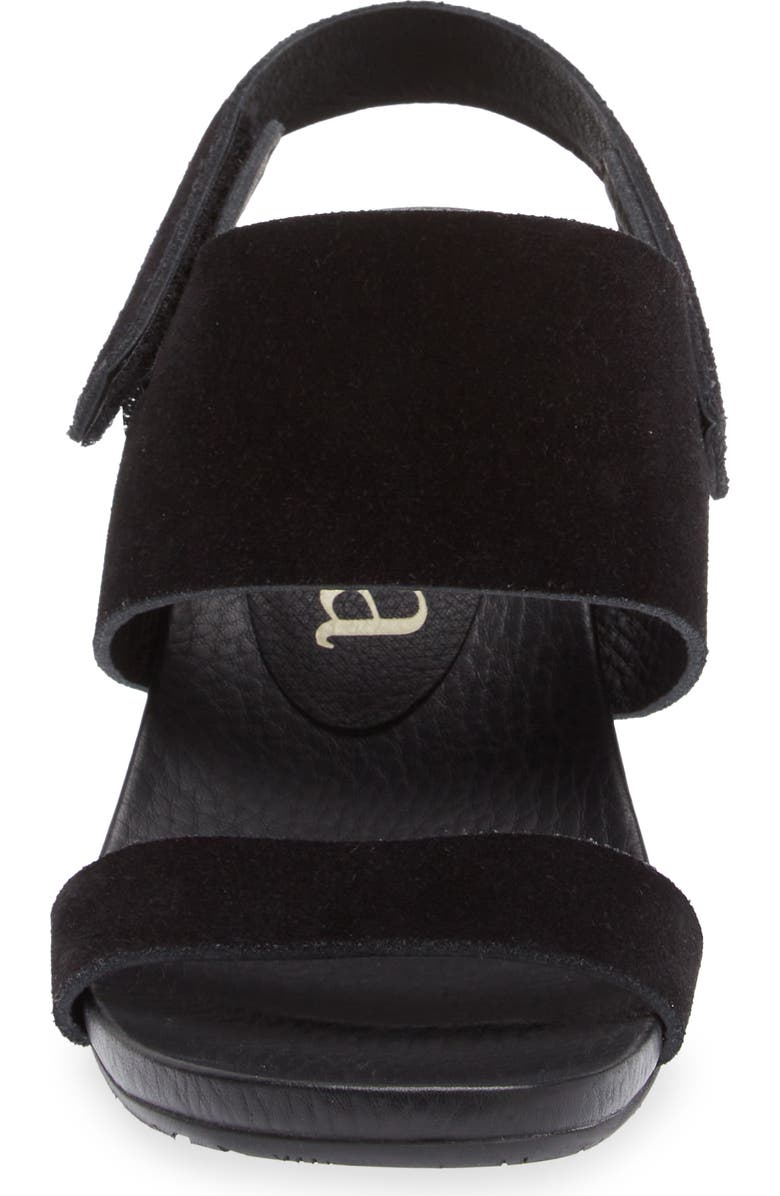 Pedro Garcia Collins Slingback Sandal, Alternate, color,