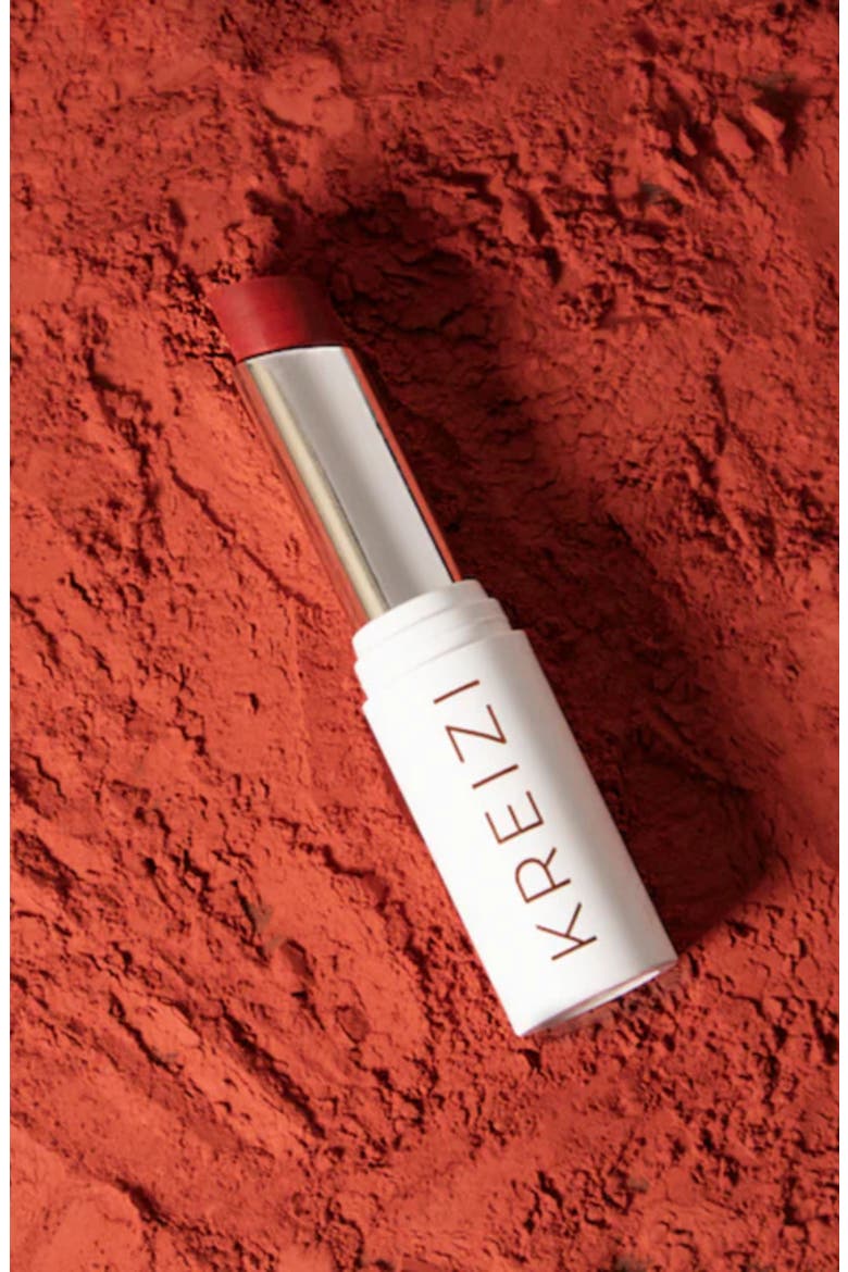 KPowder Matte Lipstick, Alternate, color, Sweet Caroline