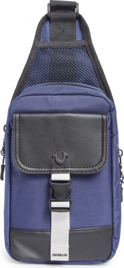Ivan Sling Backpack