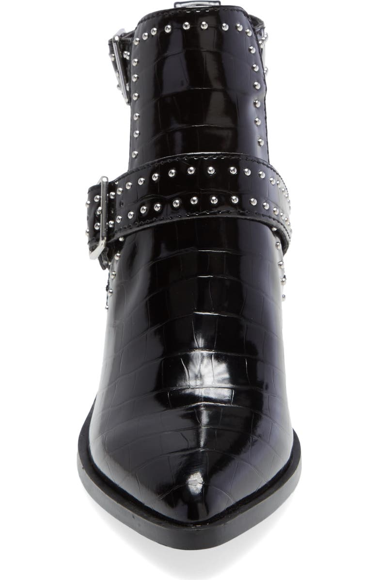 Steve Madden Andy Bootie, Alternate, color,