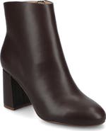 Journee Collection Kit Ankle Boot