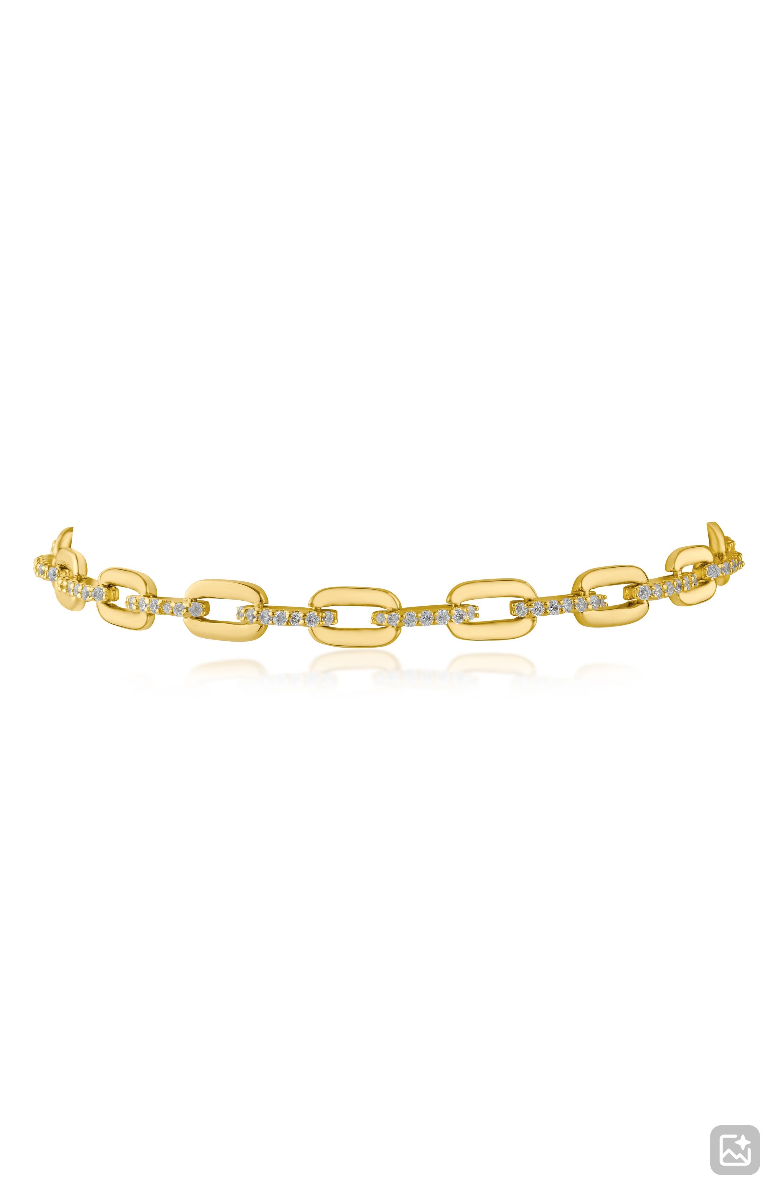 selected GOLD PLATED BRASS