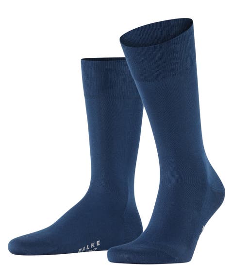 Cool 24/7 Cooling Dress Socks (Men)