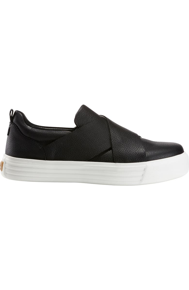 Earth<sup>®</sup> Clary Sneaker, Alternate, color,