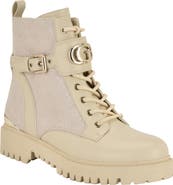 GUESS Olanna Boot