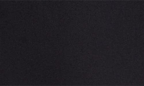 Balmain Pinstripe Wool Tuxedo Jacket In Black