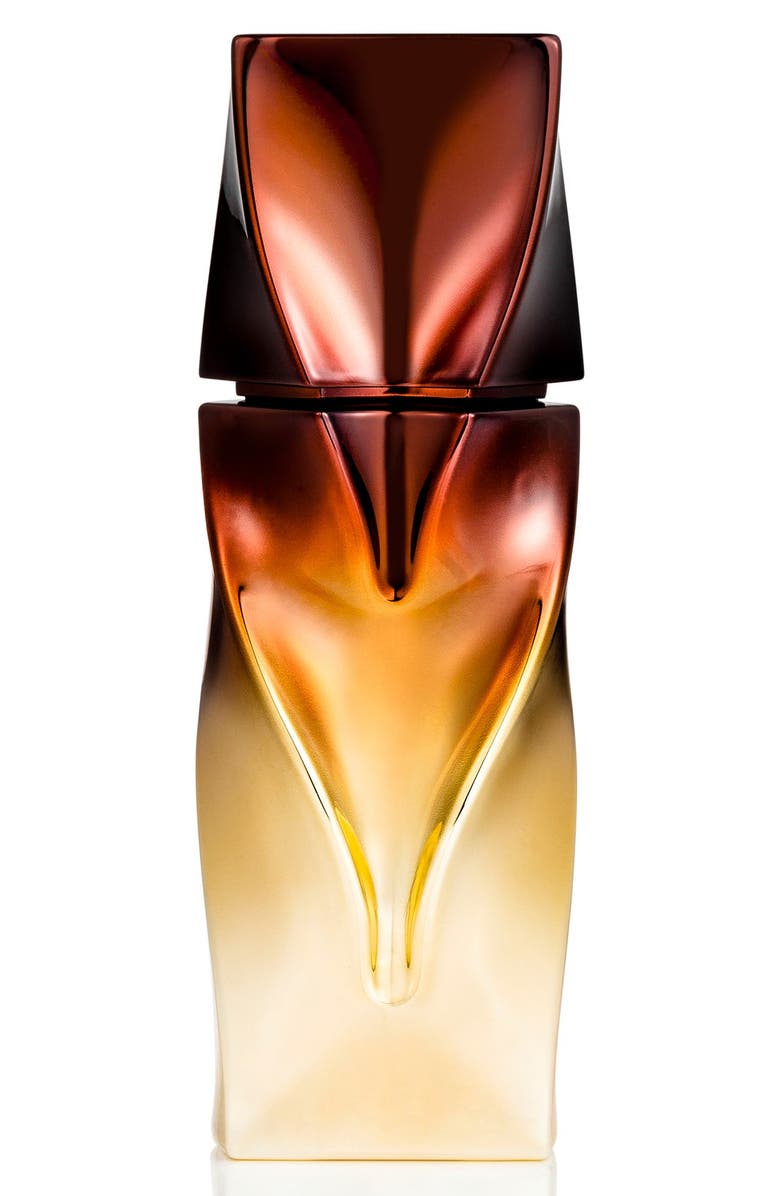 Christian Louboutin Christian Loubutin Bikini Questa Sera Perfume Oil, Alternate, color,