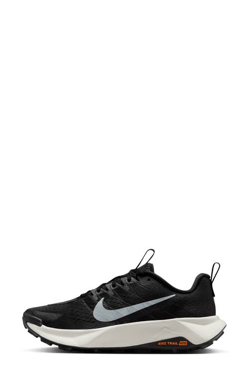 Nike Reactx Wildhorse 12 Trail Running Shoe In Multi