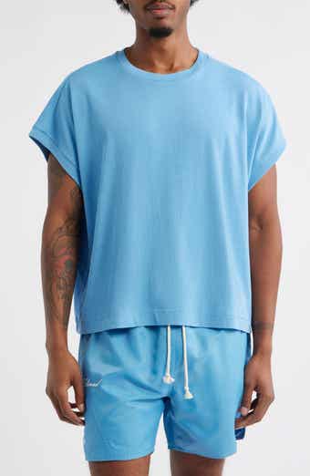 Elwood Muscle Tank