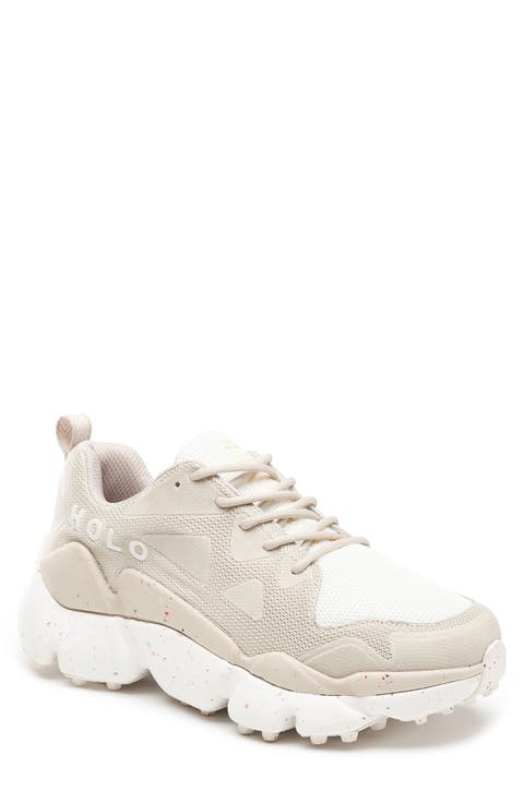 Nephelae Running Shoe (Men)