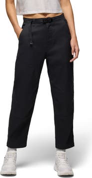 prAna Stretch Zion™ Cinch Closure Pants