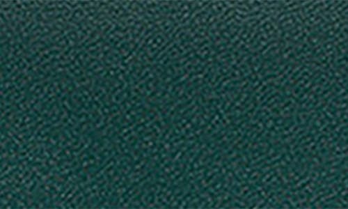 Radley Protect Leather Wallet